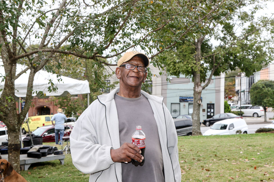 Oyster & Shrimp Festival 2019-8969.JPG